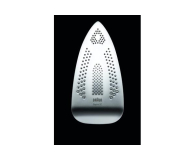 Braun IS 7043 - 1406330 - zdjęcie 2